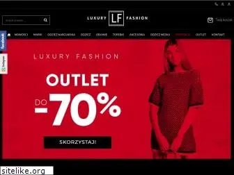 luxury-fashion.pl