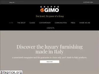 luxury-furniture-gimo.com