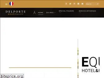 luxury-hotel-expert.com