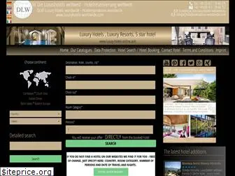 luxury-hotels-online.com