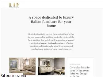 luxury-italianfurniture.com