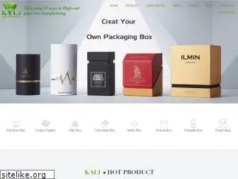 luxury-paper-box.com