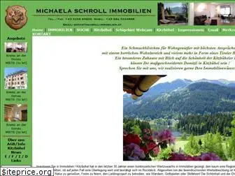 luxury-real-estate-kitzbuehel.com