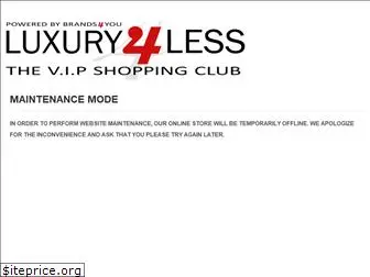 luxury4less.co.za