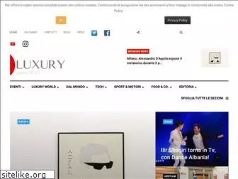 luxuryagencynews.com