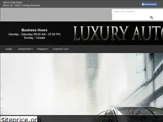 luxuryautogroupny.com