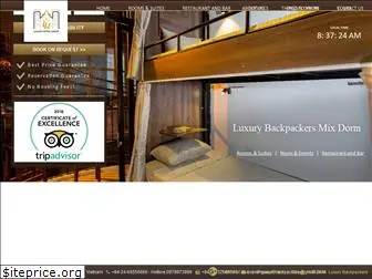 luxurybackpackers.com.vn