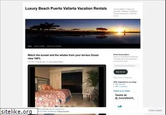 luxurybeach.wordpress.com