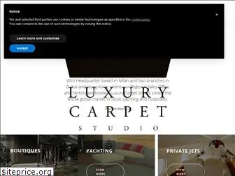 luxurycarpet.it