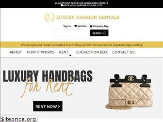 Louis Vuitton Handbags For Women - Delhi India - Shop At Dilli Bazar