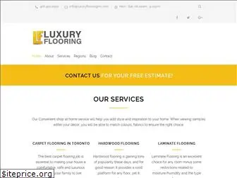 luxuryflooringinc.com