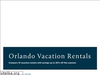 luxuryfloridarentals.com