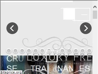 luxuryfred.com