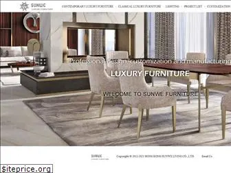 luxuryfurniturecustom.com