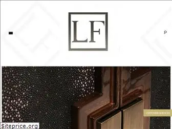 luxuryfurniturelondon.com