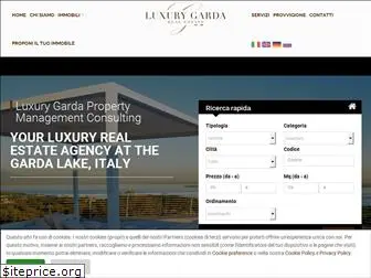 luxurygarda.com