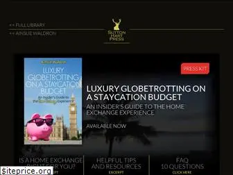 luxuryglobetrotting.com