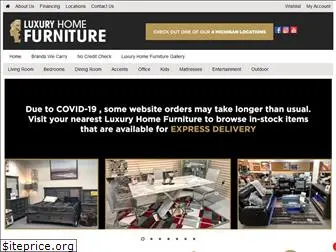 luxuryhomefurniture.net