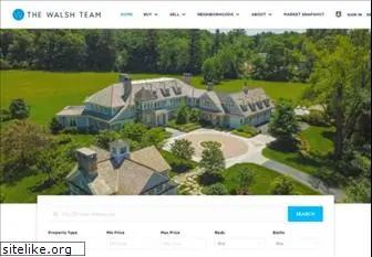 luxuryhomes-ma.com