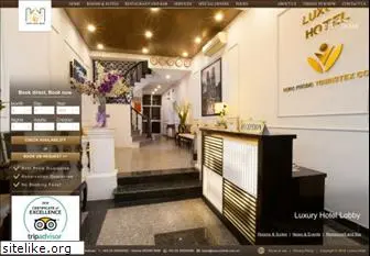luxuryhotel.com.vn
