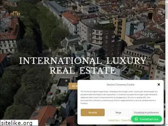 luxuryhouseone.com