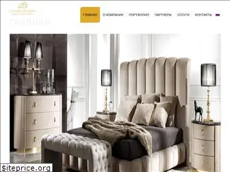 luxuryinterni.com