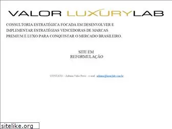 luxurylab.com.br