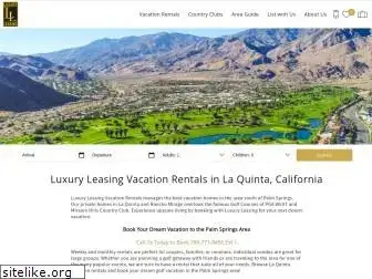 luxuryleasinginc.com