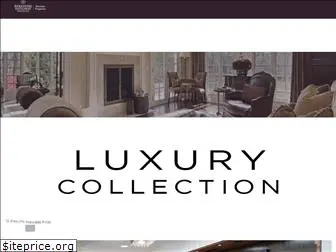 luxurymt.com