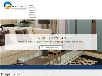 luxuryrentalsinvegas.com
