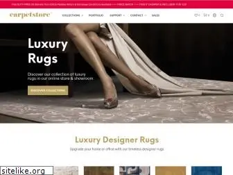luxuryrugshop.co.uk