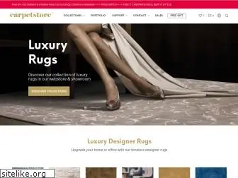 luxuryrugstore.be