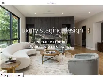 luxurystagingdesign.com