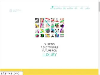 luxurytech.fund