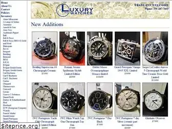 luxurytimewatches.com