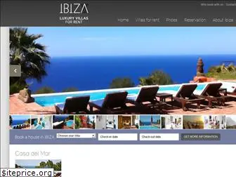 luxuryvillasibiza.org