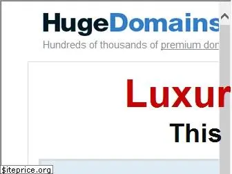 luxurywatchreviews.com