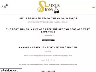 luxus-store.at