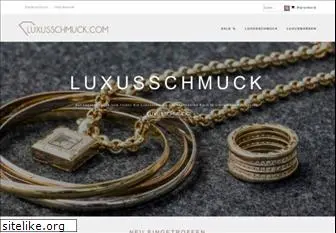 luxusschmuck.com