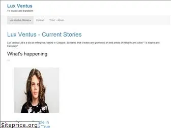 luxventus.com