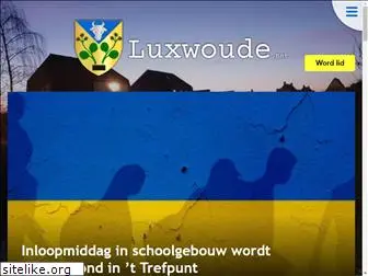 luxwoude.net