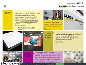 luxx.com