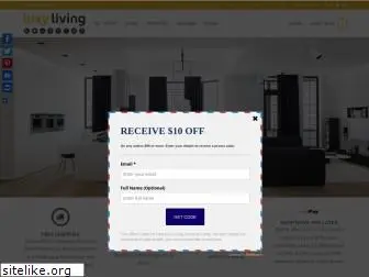 luxyliving.com.au