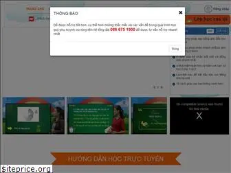 www.luyenhoc.vn