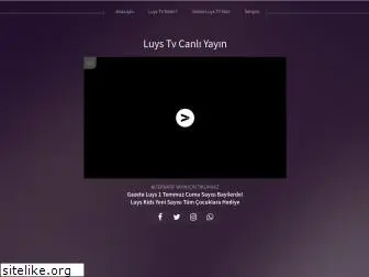 luys.tv