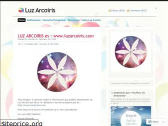 luzarcoiris.wordpress.com