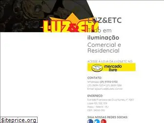 luzetc.com.br