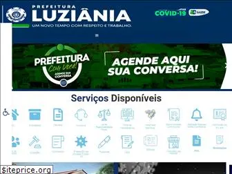 luziania.go.gov.br