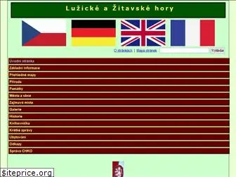luzicke-hory.cz