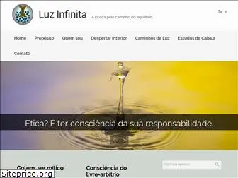 luzinfinita.com.br